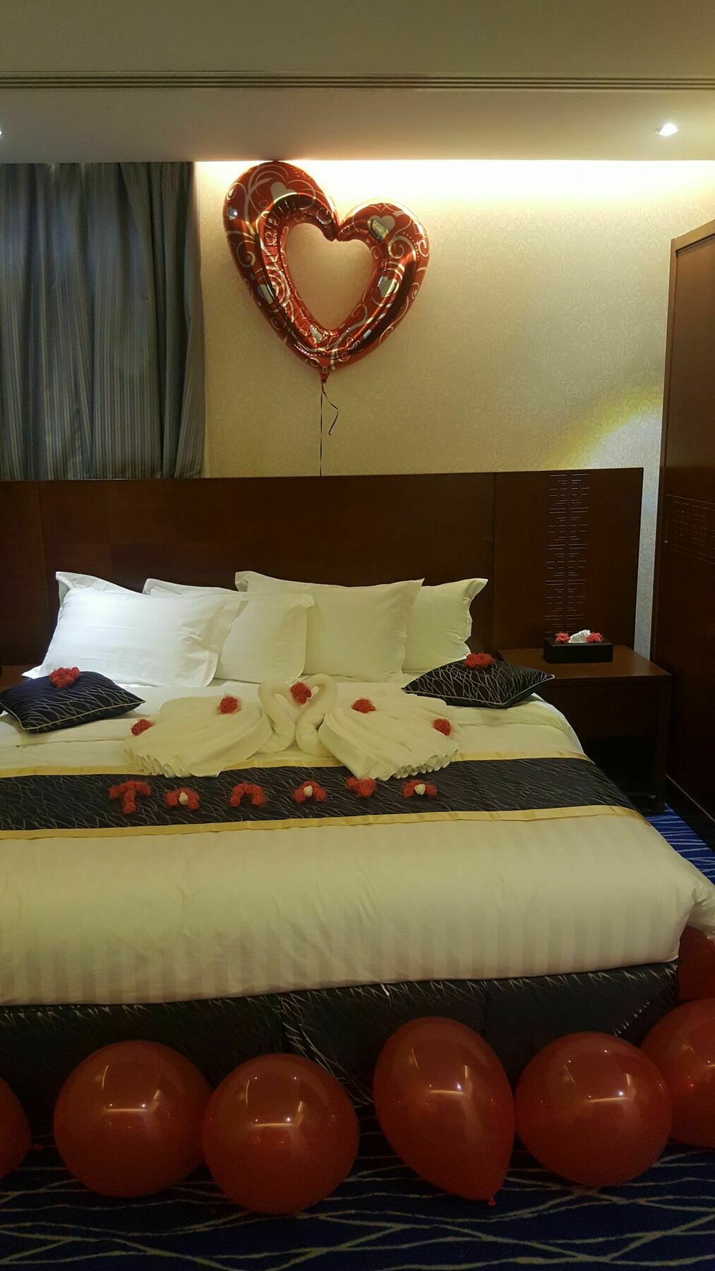 Tamaya Hotel Αλ Κομπάρ Εξωτερικό φωτογραφία