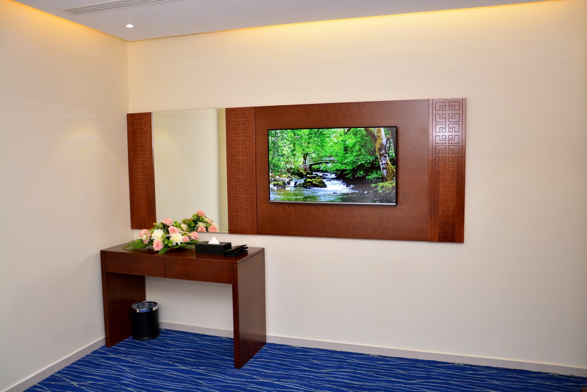 Tamaya Hotel Αλ Κομπάρ Εξωτερικό φωτογραφία